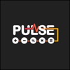 Pulse Magic Trick - iPhoneアプリ