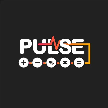 Pulse Magic Trick Cheats