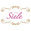 Siele シエル 公式アプリ