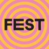 Fest Festival icon
