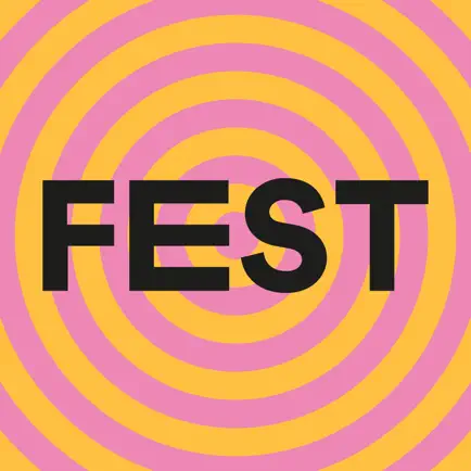 Fest Festival Cheats
