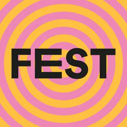 Fest Festival Читы