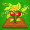Tiny Garden – Gardening Game icon