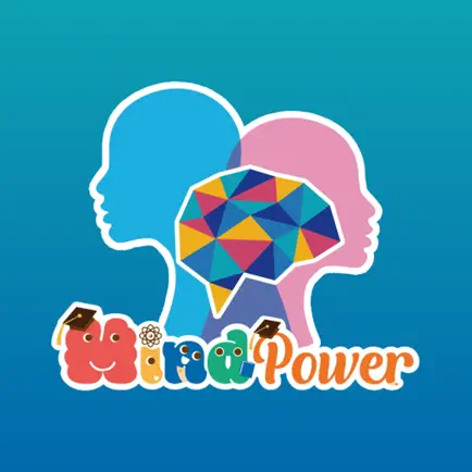 MindPower Читы