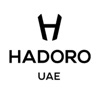 Hadoro icon