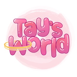 Tay's World