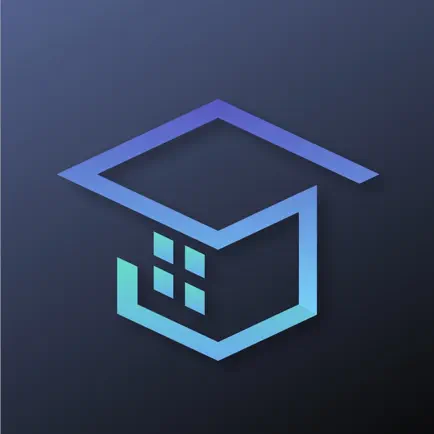 UK Construction Test · Cheats