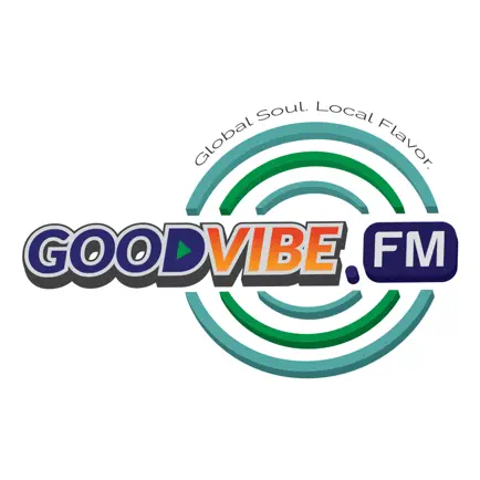GoodVibe.FM Cheats