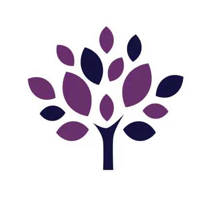 Liven | لايفن‎ Читы