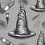 ArtWizPaint: AI Art Generator