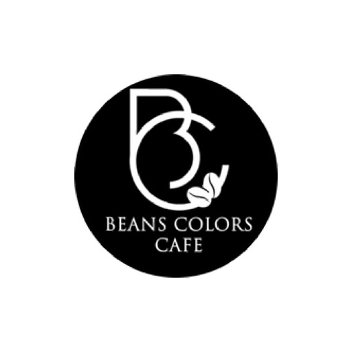 Beans Color Cafe