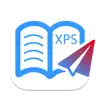 XPSView contact information