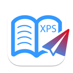 Download XPSView app