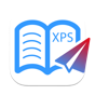 XPSView app download