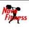Nova Fitness By Jxvny