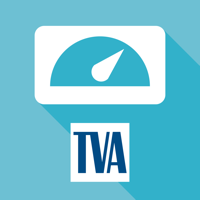 TVA Energy Data