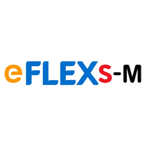 eFLEXs-M