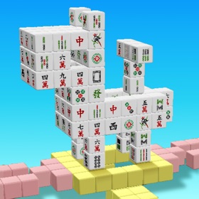 螢幕擷取畫面 (5) Matching World