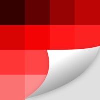 Color Show - Likes Pic Edit