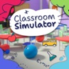 Classroom Simulator - iPhoneアプリ