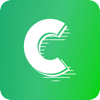 Cruncher Technology News - Farouk Elsayed