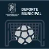 #DeporteMunicipal App Feedback