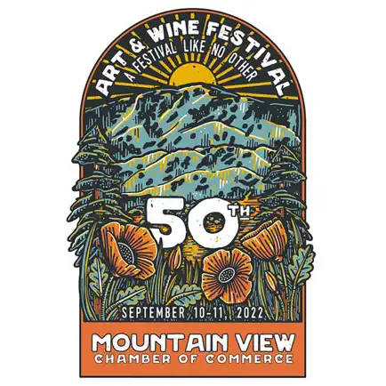 Mountain View Art & Wine Fest Читы