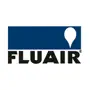 Fluair