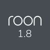 Roon Remote (Legacy) - Roon Labs