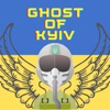 Ghost Of Kyiv