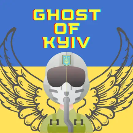 Ghost Of Kyiv Cheats