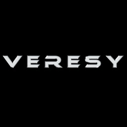 Veresy