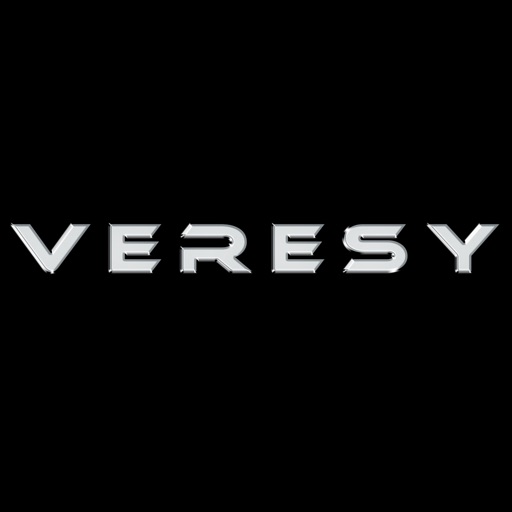 Veresy