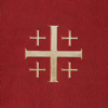 The Daily Office - The Daily Office, LLC