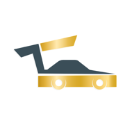 Tawsela  توصيلة