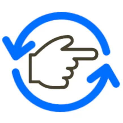 First Player Picker Читы