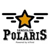 Sensolon Polaris Client icon