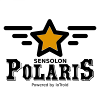 Sensolon Polaris Client