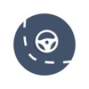 CABSO Driver icon