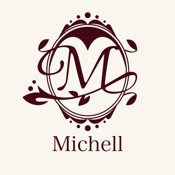 Michell 公式アプリ