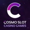 The world of classic pokies and blackjack has arrived at Cosmo Slot Casino Games, a platform that offers an immersive gaming experience for iOS users