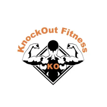 KO Knockout Fitness Cheats