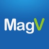 MAGV看雜誌 - iPadアプリ
