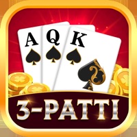 Teen Patti Gold Win PC 용