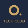Overdose Tech Club