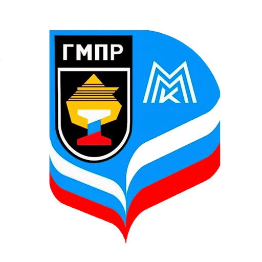 МойПрофсоюз ГМПР