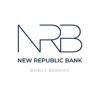 NRP Mobile Banking icon