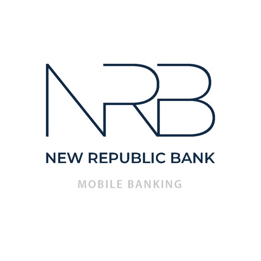 NRP Mobile Banking