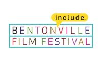 Bentonville Film Festival