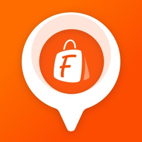 Flash Delivery App